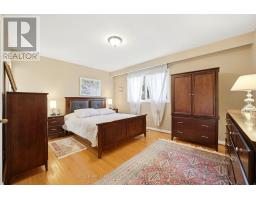 23 Banstock Drive, Toronto, ON M2K2H5 Photo 27