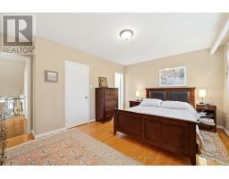23 Banstock Drive, Toronto, ON M2K2H5 Photo 28