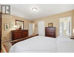 23 Banstock Drive, Toronto, ON M2K2H5 Photo 29