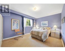 23 Banstock Drive, Toronto, ON M2K2H5 Photo 31