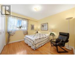23 Banstock Drive, Toronto, ON M2K2H5 Photo 32