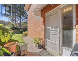 23 Banstock Drive, Toronto, ON M2K2H5 Photo 34