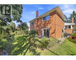 23 Banstock Drive, Toronto, ON M2K2H5 Photo 35