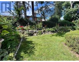 23 Banstock Drive, Toronto, ON M2K2H5 Photo 36