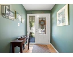 Dining room - 23 Banstock Drive, Toronto, ON M2K2H5 Photo 6