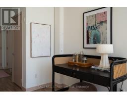 204 - 284 St Helens Avenue, Toronto, ON M6H4A4 Photo 10