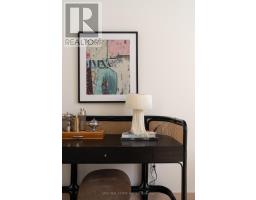 204 - 284 St Helens Avenue, Toronto, ON M6H4A4 Photo 11