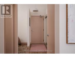 204 - 284 St Helens Avenue, Toronto, ON M6H4A4 Photo 12