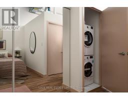 204 - 284 St Helens Avenue, Toronto, ON M6H4A4 Photo 13