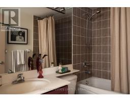 204 - 284 St Helens Avenue, Toronto, ON M6H4A4 Photo 14