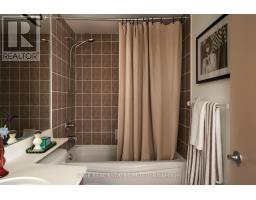 204 - 284 St Helens Avenue, Toronto, ON M6H4A4 Photo 16