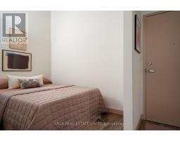 204 - 284 St Helens Avenue, Toronto, ON M6H4A4 Photo 17