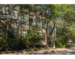 204 - 284 St Helens Avenue, Toronto, ON M6H4A4 Photo 18