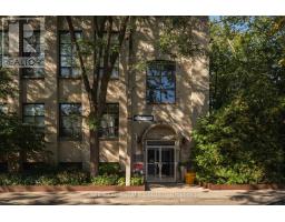 204 - 284 St Helens Avenue, Toronto, ON M6H4A4 Photo 19
