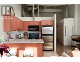 204 - 284 St Helens Avenue, Toronto, ON M6H4A4 Photo 7