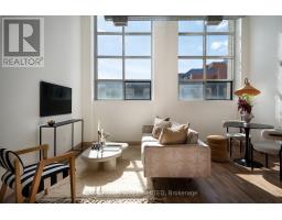 204 - 284 St Helens Avenue, Toronto, ON M6H4A4 Photo 8