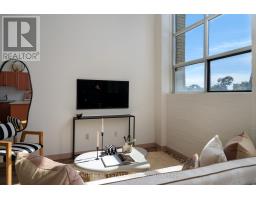 204 - 284 St Helens Avenue, Toronto, ON M6H4A4 Photo 9