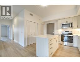207 Brock Unit# 106, Amherstburg, ON N9V2H3 Photo 36