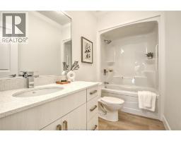 207 Brock Unit# 106, Amherstburg, ON N9V2H3 Photo 30
