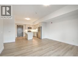207 Brock Unit# 106, Amherstburg, ON N9V2H3 Photo 33