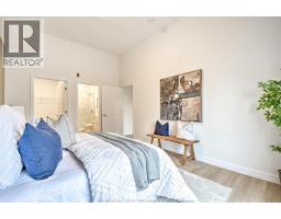 207 Brock Unit# 106, Amherstburg, ON N9V2H3 Photo 25