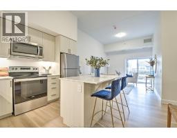 207 Brock Unit# 106, Amherstburg, ON N9V2H3 Photo 17