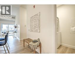 207 Brock Unit# 106, Amherstburg, ON N9V2H3 Photo 18