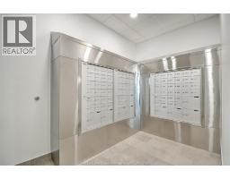 207 Brock Unit# 106, Amherstburg, ON N9V2H3 Photo 12