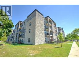 207 Brock Unit# 106, Amherstburg, ON N9V2H3 Photo 8