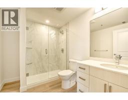 207 Brock Unit# 106, Amherstburg, ON N9V2H3 Photo 40