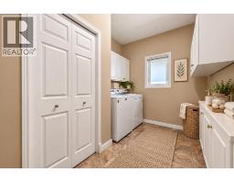 319 Cimarron Bay, Okotoks, AB T1S1R6 Photo 21