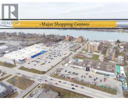 207 Brock Unit# 106, Amherstburg, ON N9V2H3 Photo 44
