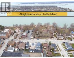 207 Brock Unit# 106, Amherstburg, ON N9V2H3 Photo 49