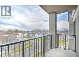 207 Brock Unit# 106, Amherstburg, ON N9V2H3 Photo 41