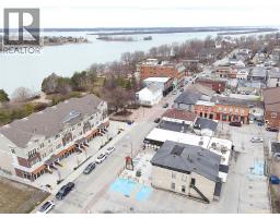 207 Brock Unit# 106, Amherstburg, ON N9V2H3 Photo 48