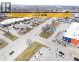 207 Brock Unit# 106, Amherstburg, ON N9V2H3 Photo 45