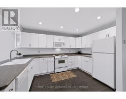 91 York Street E, Centre Wellington, ON N0B1S0 Photo 10