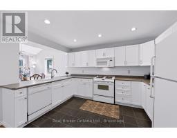 91 York Street E, Centre Wellington, ON N0B1S0 Photo 11