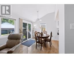 91 York Street E, Centre Wellington, ON N0B1S0 Photo 12