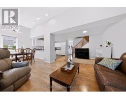 91 York Street E, Centre Wellington, ON N0B1S0 Photo 13