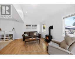 91 York Street E, Centre Wellington, ON N0B1S0 Photo 14