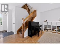 91 York Street E, Centre Wellington, ON N0B1S0 Photo 15
