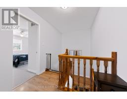 91 York Street E, Centre Wellington, ON N0B1S0 Photo 16
