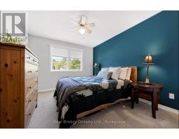 91 York Street E, Centre Wellington, ON N0B1S0 Photo 17