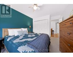 91 York Street E, Centre Wellington, ON N0B1S0 Photo 18
