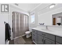 91 York Street E, Centre Wellington, ON N0B1S0 Photo 19