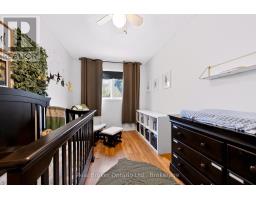 91 York Street E, Centre Wellington, ON N0B1S0 Photo 20
