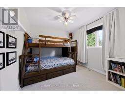 91 York Street E, Centre Wellington, ON N0B1S0 Photo 22