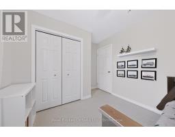 91 York Street E, Centre Wellington, ON N0B1S0 Photo 23