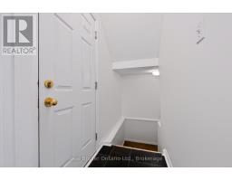 91 York Street E, Centre Wellington, ON N0B1S0 Photo 24